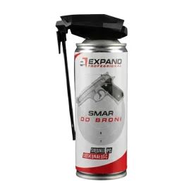 Smar Do Broni EXPAND 200ML